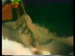 Captura de 'Peepshow Loops 67: '70's & '80's (All Color)' nº 24