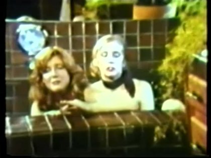 Scene 3