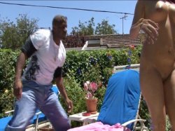 Captura de 'Whole Lotta Azz 5' nº 92