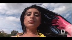 'Wet Juicy Asses All Stars' screenshot nº 5