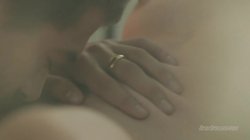 'Bush Club Vol. 3' screenshot nº 106