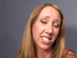 'Violation of Crystal Ray' screenshot nº 71