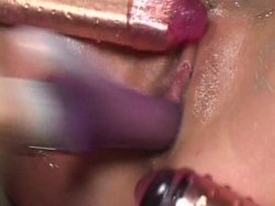 'Violation of Crystal Ray' screenshot nº 119