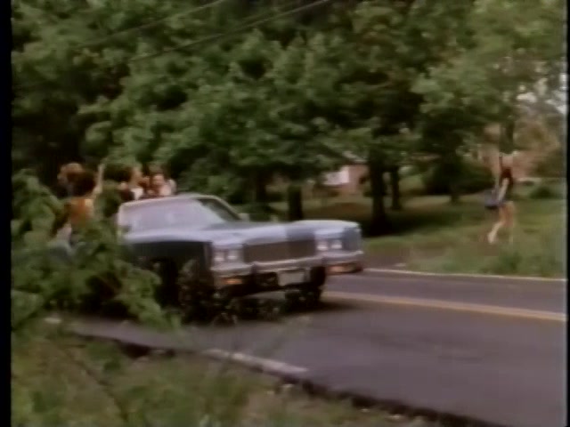 streaming porn video screenshot