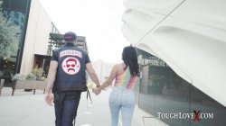 Captura de '3rd Wheel 3' nº 46