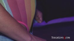 Captura de '3rd Wheel 3' nº 47