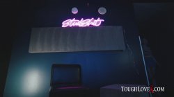 Captura de '3rd Wheel 3' nº 91
