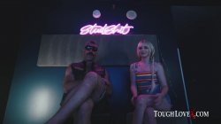 Captura de '3rd Wheel 3' nº 92