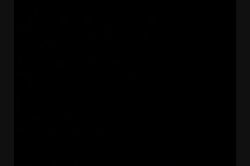 Captura de 'Violation of Kia, The' nº 66