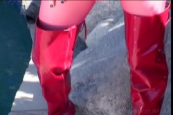 Captura de 'Bottomless 3' nº 106