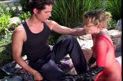 Captura de 'Bottomless 3' nº 11