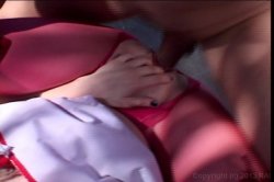 Captura de 'Bottomless 3' nº 118