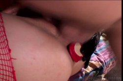 Captura de 'Bottomless 3' nº 18