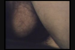 Captura de 'Teenage Cowgirls' nº 50