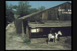 Captura de 'Teenage Cowgirls' nº 5