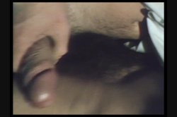 Captura de 'Teenage Cowgirls' nº 55