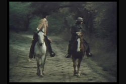 Captura de 'Teenage Cowgirls' nº 59