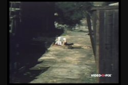 Captura de 'Teenage Cowgirls' nº 6