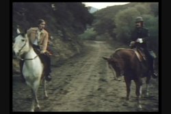Captura de 'Teenage Cowgirls' nº 61