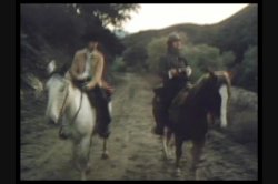 Captura de 'Teenage Cowgirls' nº 62