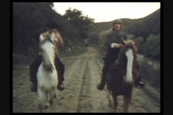 Captura de 'Teenage Cowgirls' nº 63