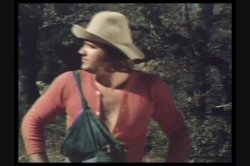 Captura de 'Teenage Cowgirls' nº 64