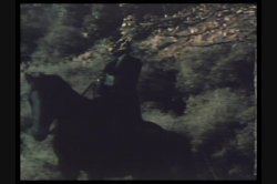 Captura de 'Teenage Cowgirls' nº 66