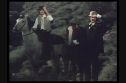 Captura de 'Teenage Cowgirls' nº 67