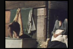 Captura de 'Teenage Cowgirls' nº 68