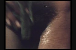 Captura de 'Teenage Cowgirls' nº 69