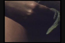 Captura de 'Teenage Cowgirls' nº 70