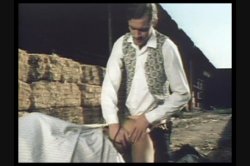 Captura de 'Teenage Cowgirls' nº 7