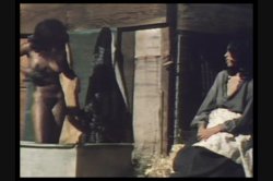Captura de 'Teenage Cowgirls' nº 71