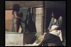 Captura de 'Teenage Cowgirls' nº 74