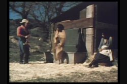 Captura de 'Teenage Cowgirls' nº 75