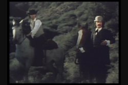 Captura de 'Teenage Cowgirls' nº 76