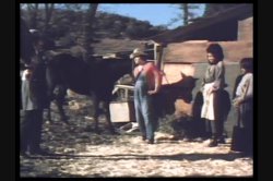 Captura de 'Teenage Cowgirls' nº 78