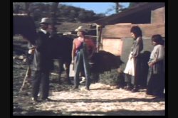 Captura de 'Teenage Cowgirls' nº 79