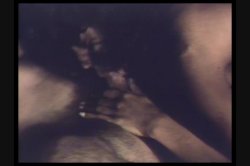 Captura de 'Teenage Cowgirls' nº 86