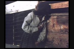Captura de 'Teenage Cowgirls' nº 87
