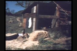 Captura de 'Teenage Cowgirls' nº 89