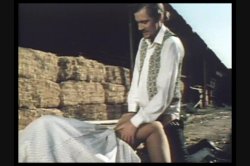 Captura de 'Teenage Cowgirls' nº 9