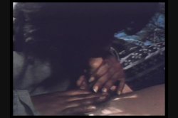 Captura de 'Teenage Cowgirls' nº 92