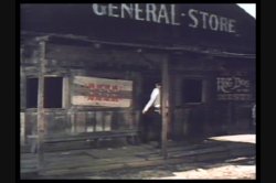 Captura de 'Teenage Cowgirls' nº 100