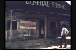Captura de 'Teenage Cowgirls' nº 101