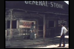 Captura de 'Teenage Cowgirls' nº 102