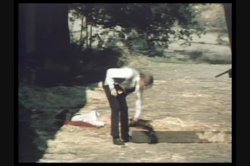 Captura de 'Teenage Cowgirls' nº 11
