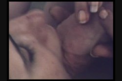 Captura de 'Teenage Cowgirls' nº 119