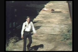 Captura de 'Teenage Cowgirls' nº 12