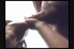 Captura de 'Teenage Cowgirls' nº 121